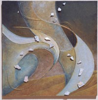 Icons-of-the-incarnation-im