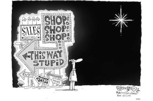 shop star