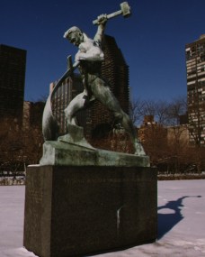 swords-to-ploughshares-evgeniy