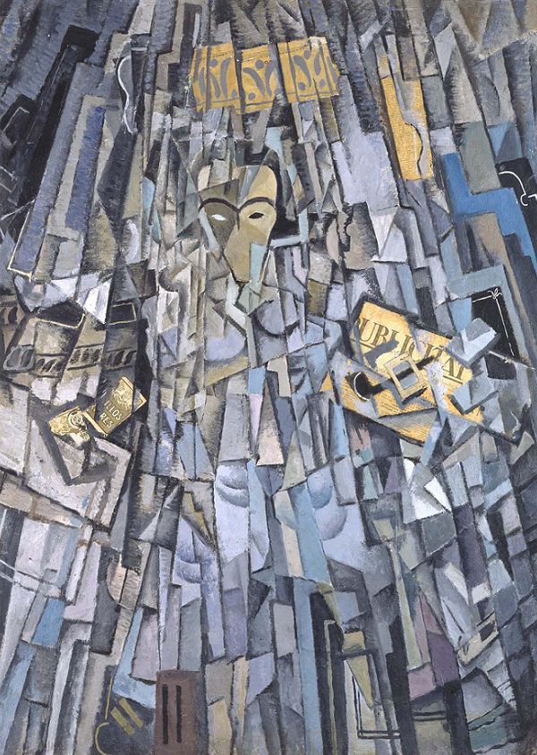 cubist-self-portrait-dali
