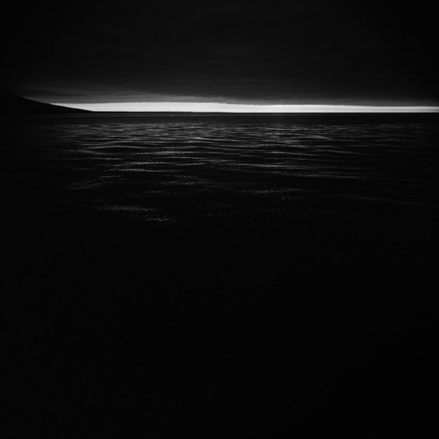 dark-sea-dave-anderson