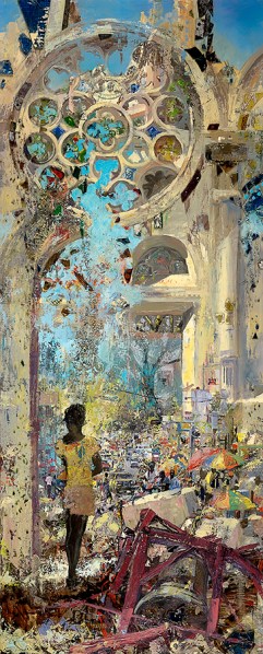 fom-gillette-beyondtheruins-cathedral