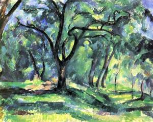 forest-1890-cezanne
