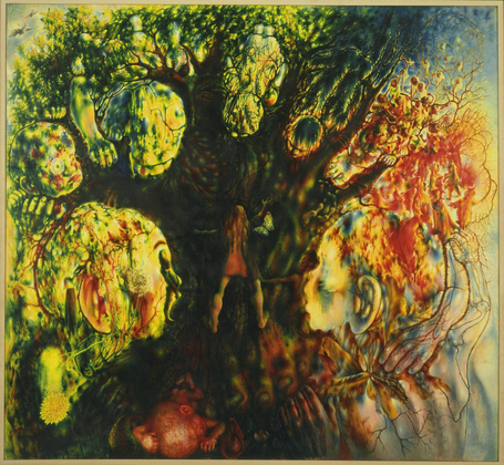 _hide-and-seek_pavel_tchelitchew