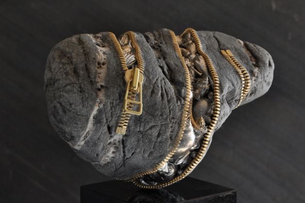 hirotoshi-ito_stone_sculpture