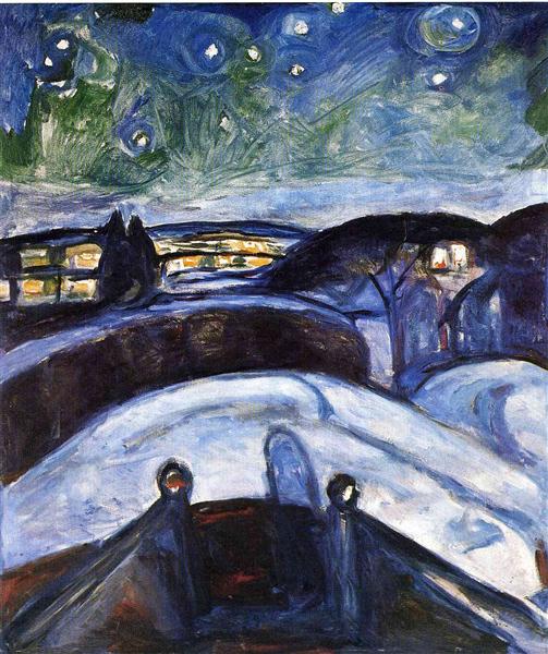 starry-night-munch