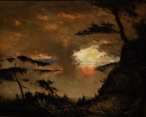 the-incandescent-sun-600x482