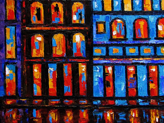 windowslights-debra-hurd