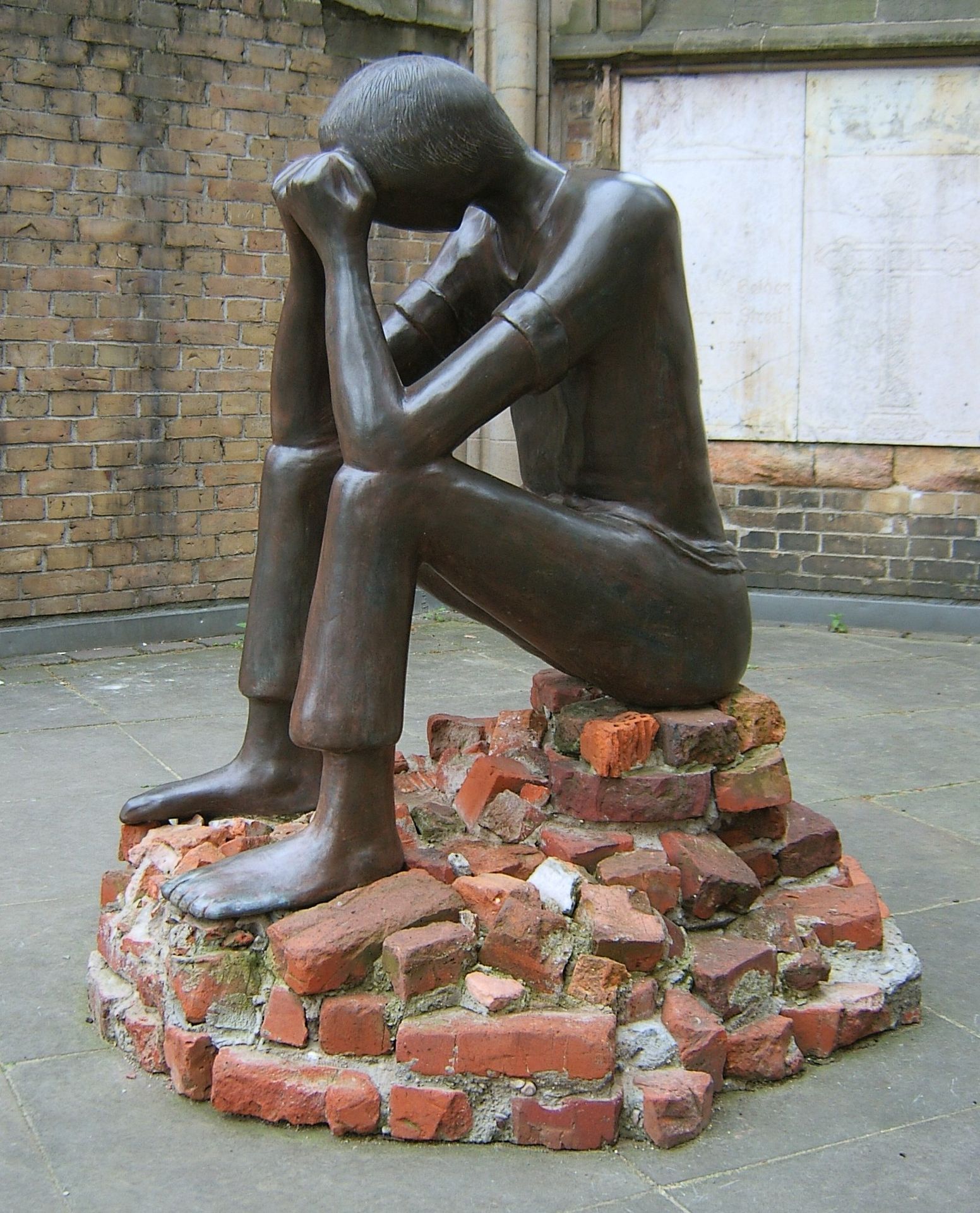 edith-breckwoldt-pruefung