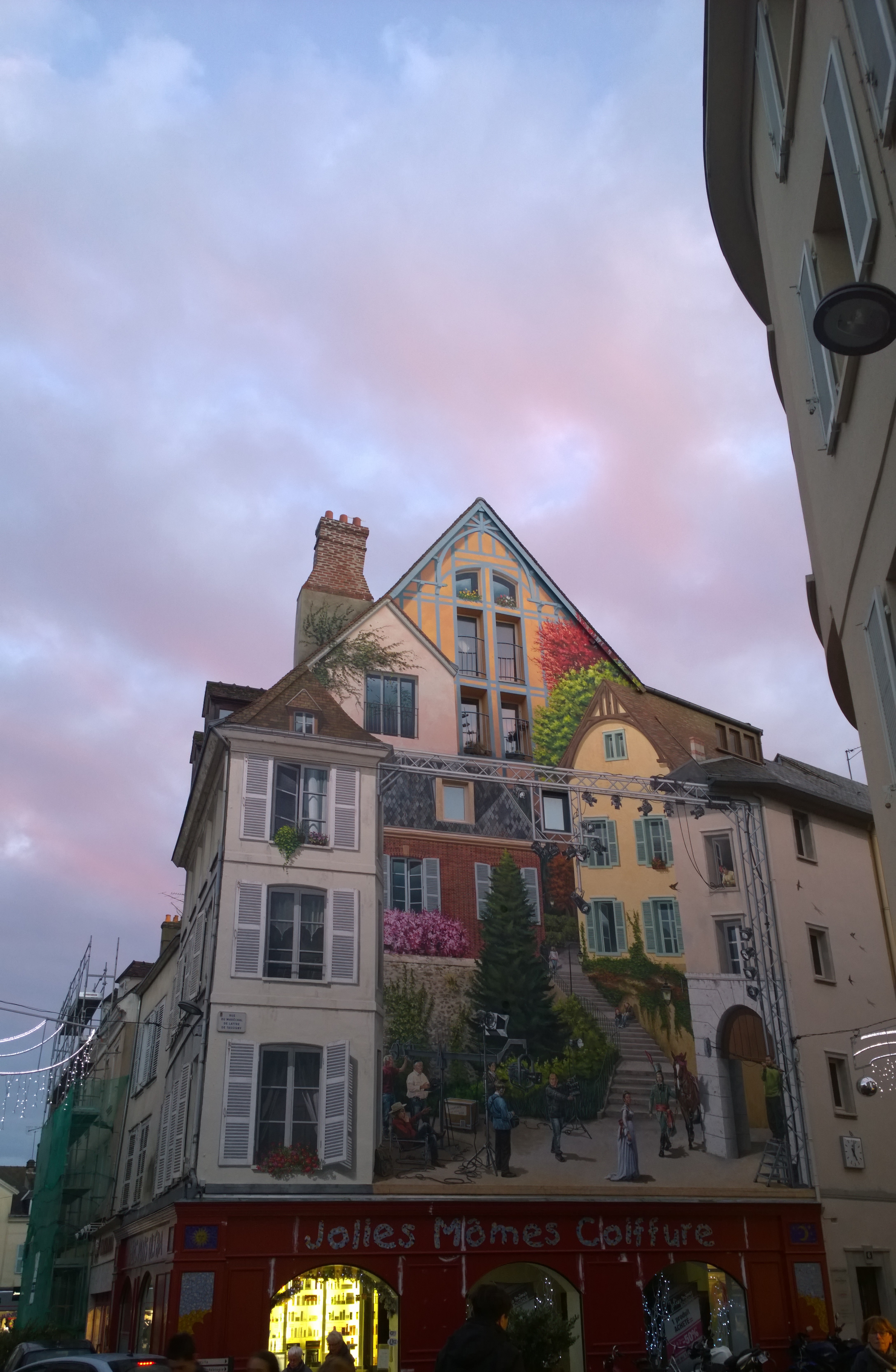 WP_20141208_17_01_36_Pro__highres (2)