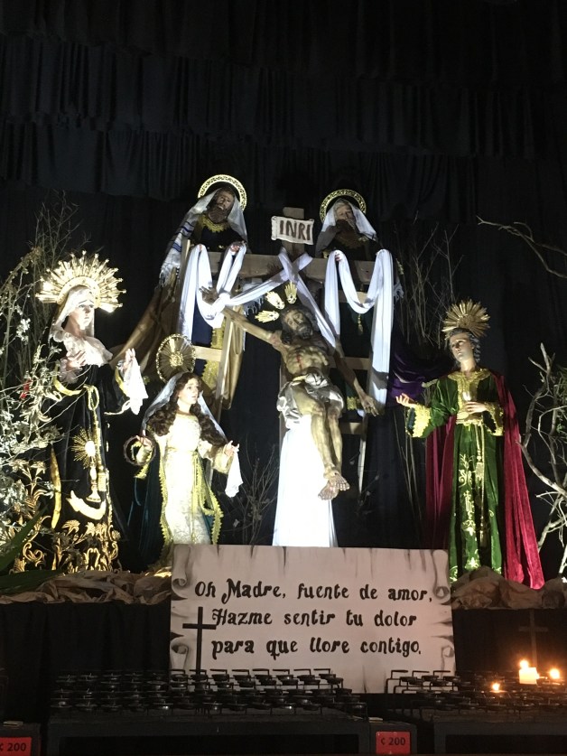 20200310_194606953_iOS